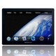 Image for article titled Apple Touchscreen Tablet Contest Winner and Gallery